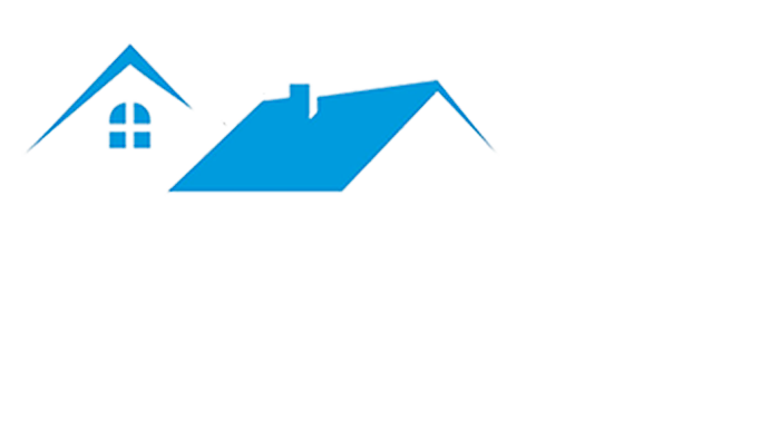 Schwanz Construction