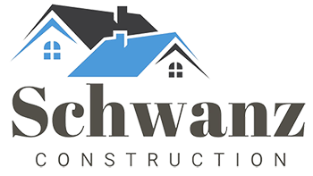 Schwanz Construction